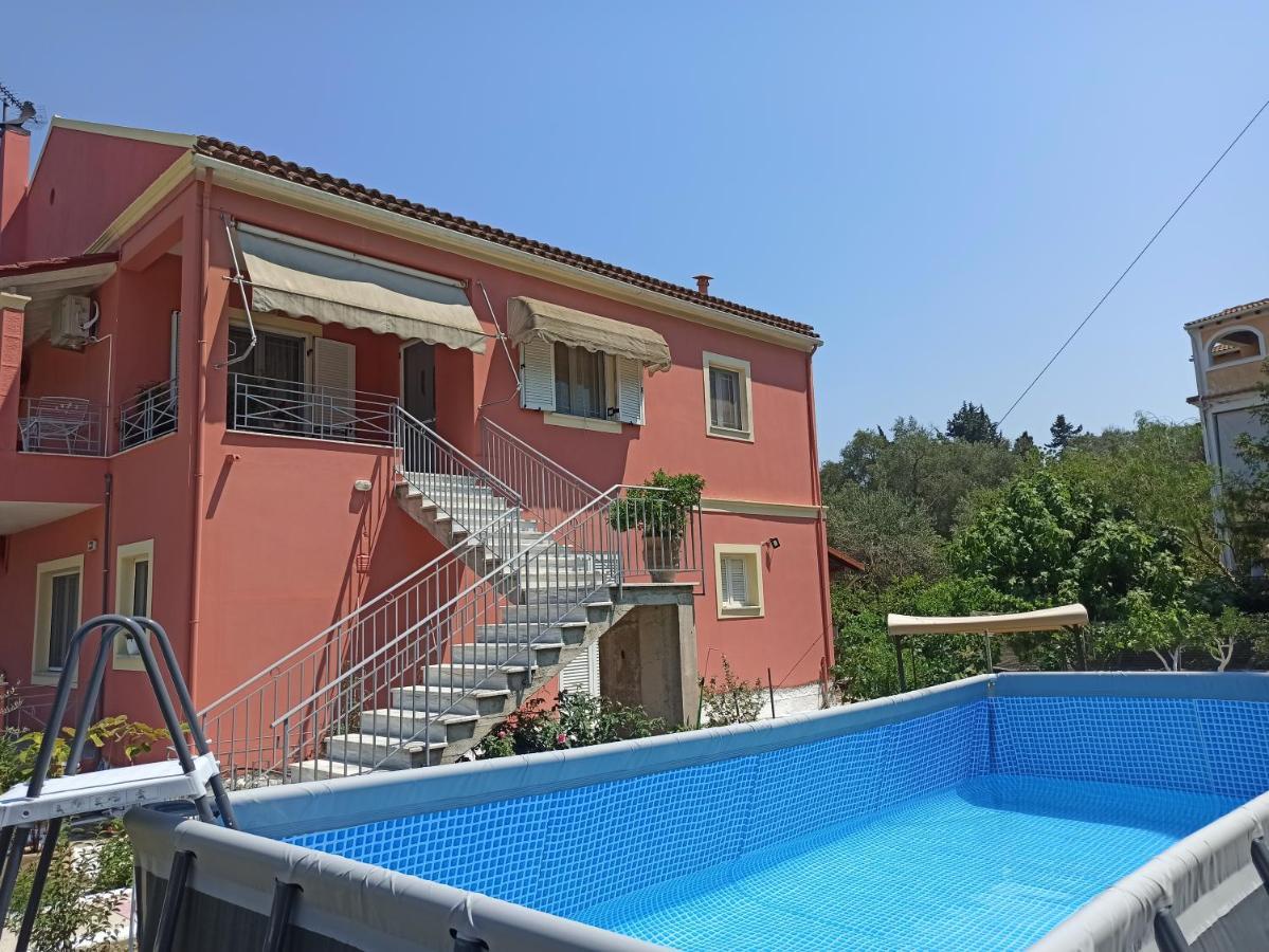Vasiliki