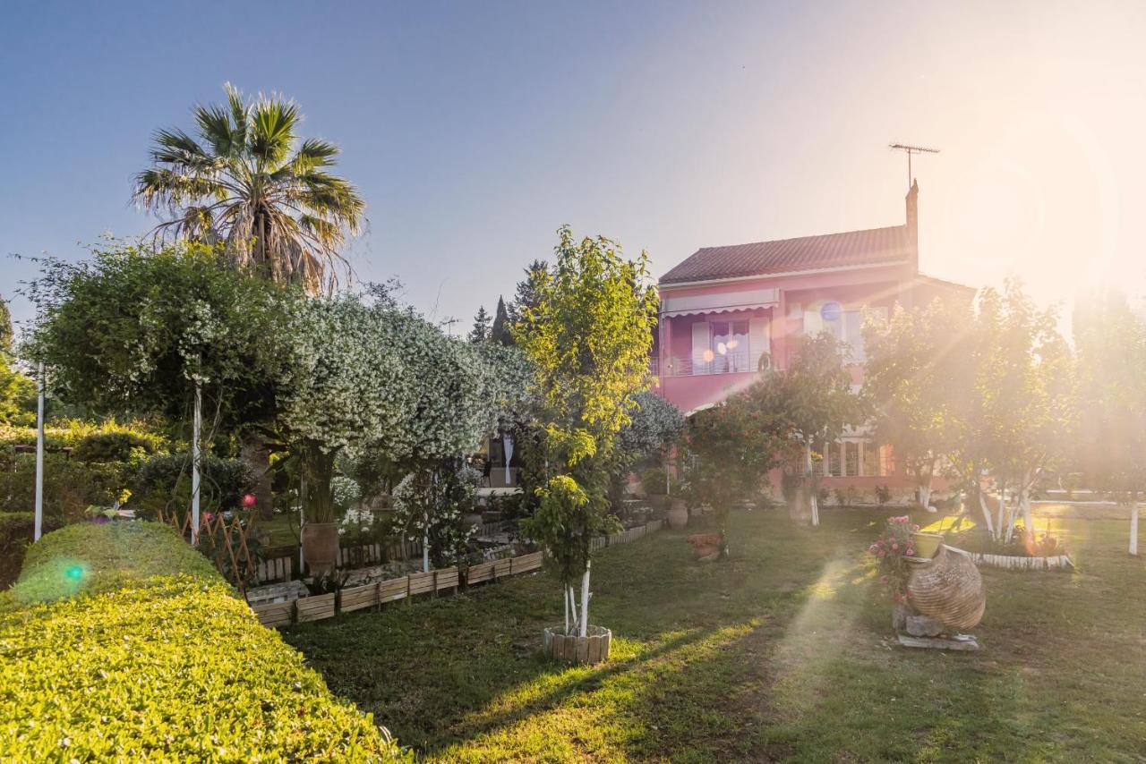 Vasiliki